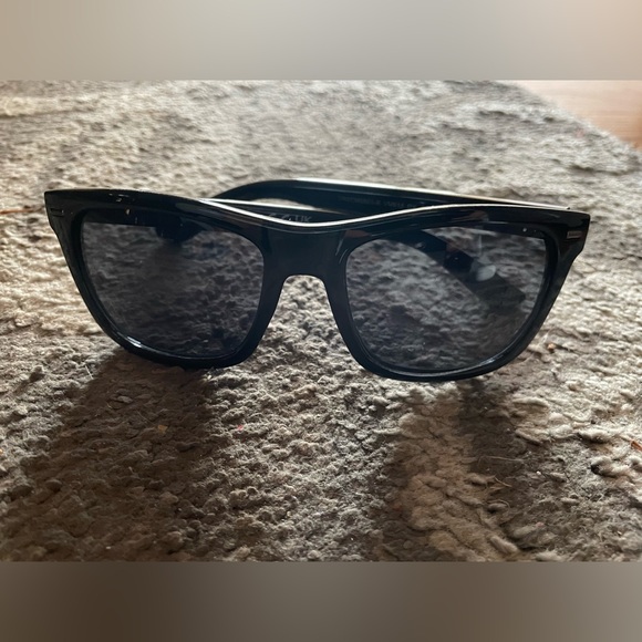 Vince Camuto Glasses - Picture 4 of 8